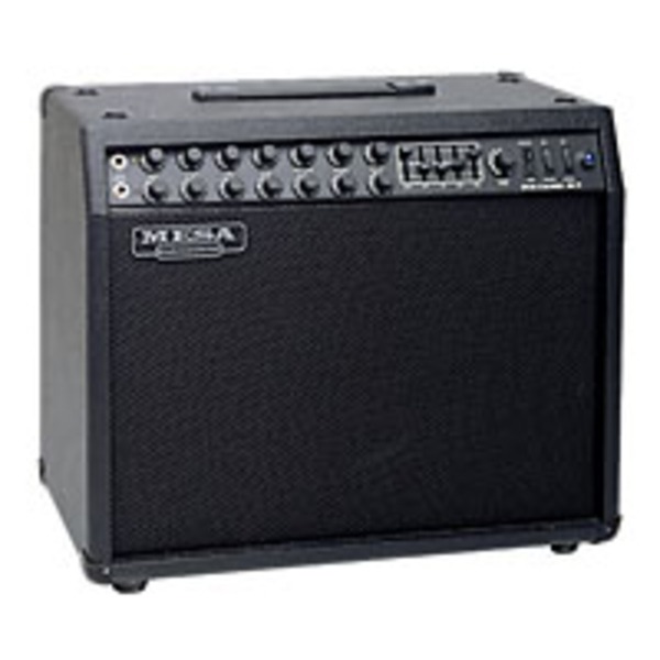 Mesa DC3 Groove Tubes Super Pre EL84S Full Upgrade Kit Mesa DC3 Groove Tubes Super Pre EL84S Full Upgrade Kit